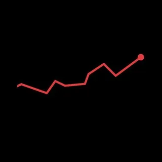Топор. Экономика. - Канал Telegram