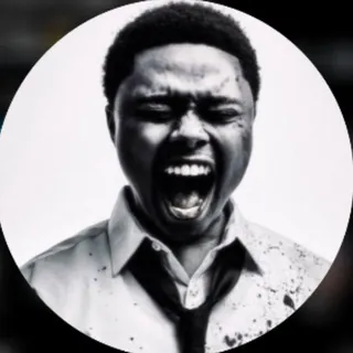 South African Hip Hop - Channel Telegram