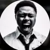 Profile picture: South African Hip Hop