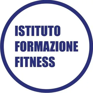 •ISTITUTO FORMAZIONE FITNESS - I.F.F -🏋🏻‍♂️🤸🏻‍♀️🧘‍♀️ - Canale Telegram