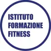 immagine profilo del channel telegram di •ISTITUTO FORMAZIONE FITNESS - I.F.F -🏋🏻‍♂️🤸🏻‍♀️🧘‍♀️
