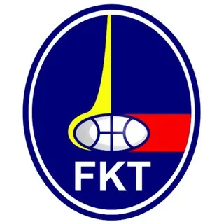 FKT deutsch - Kanal Telegram