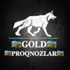immagine profilo del group telegram di 🇦🇿 𝐆𝐎𝐋𝐃 𝐏𝐑𝐎𝐐𝐍𝐎𝐙𝐋𝐀𝐑 🇦🇿