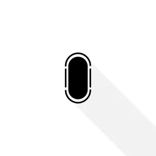 godnoTECH - Новости IT - Канал Telegram