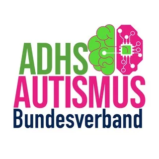 ADHS & Autismus Beratungsnetzwerk Wetterau e.V - Kanal Telegram