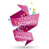 immagine profilo del channel telegram di Codici sconto e offerte gratis