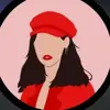 صورة الملف الشخصي: ڪرٱميلْـ💗