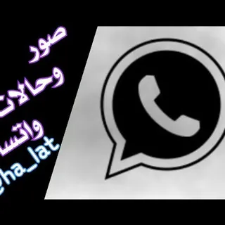 صور و حٌٰـالْٰـWⴼÂͲŚÂᑭᑭـاتّٰـ ♛⇣🐰☄₎✦ - قناة Telegram