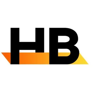 Новый Век - Канал Telegram