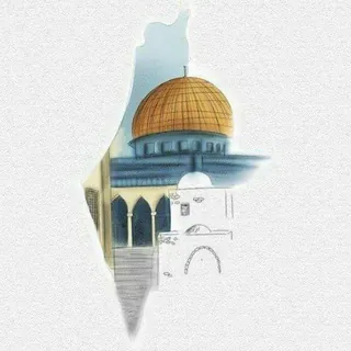 لراحةبالك🇵🇸🌧أدعيةوقصص - قناة Telegram