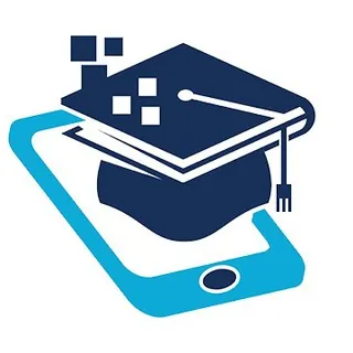 آموزشهای کامپیوتر و موبایل - کانال Telegram