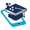 عکس پروفایل: آموزشهای کامپیوتر و موبایل