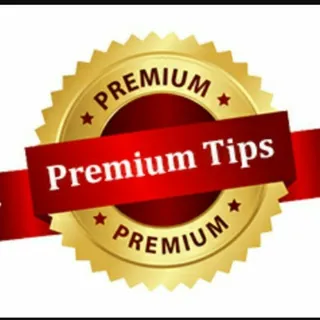 Premium loots offer - Channel Telegram
