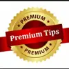 Profile picture: Premium loots offer