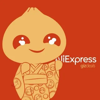 AliExpress Italia by GizDeals - Canale Telegram