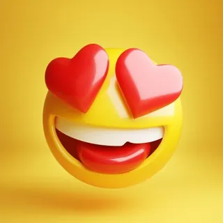 EMOJI ART - Bot Telegram