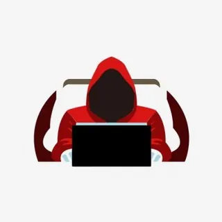(in)Sicurezza Digitale Notizie Cybersecurity - Canale Telegram