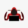 immagine profilo del channel telegram di (in)Sicurezza Digitale Notizie Cybersecurity
