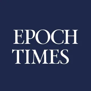 Epoch Times Deutsch - Canale Telegram