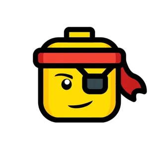 LEGO - Pianeta Brick - Canale Telegram