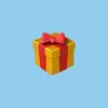 Profile picture: Prizebot