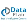 Photo de profil: DataFlair