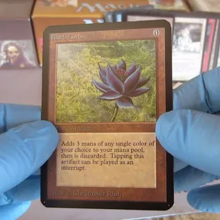 Magic the Gathering - Gioca - Italia 🇮🇹 - livegaming.it - Gruppo Telegram