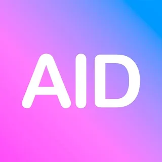 AID Crypto - Канал Telegram
