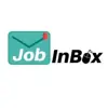 Profile picture: Gulf ⋆ Europe ⋆ Africa ⋆ Abroad Jobs & Interview Updates