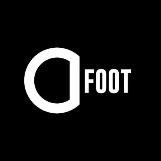Actu Foot - Chaîne Telegram