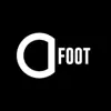 Photo de profil: Actu Foot
