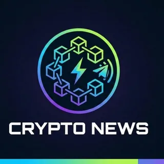 Crypto news feed[FAKE] - Channel Telegram
