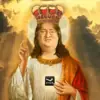 immagine profilo del channel telegram di Giochi gratis per PC