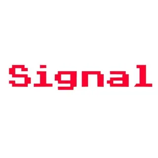 СИГНАЛ - Canale Telegram