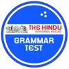 Profile picture: The Hindu Vocabulary
