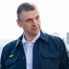 Фото профиля: СЛУЦКИЙ