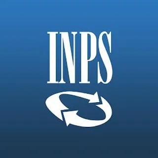 INPS News - Canale Telegram