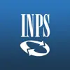 immagine profilo del channel telegram di INPS News