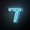 immagine profilo del channel telegram di ТОПЛЕС✔
