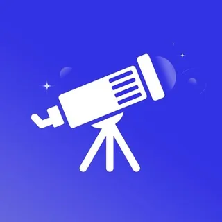 Satellit - Canale Telegram