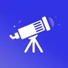 immagine profilo del channel telegram di Satellit