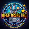 Foto de perfil: OFERTAS RETRO by Ofertas X Juegos