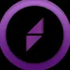 immagine profilo del group telegram di Sample Banks (Backup)