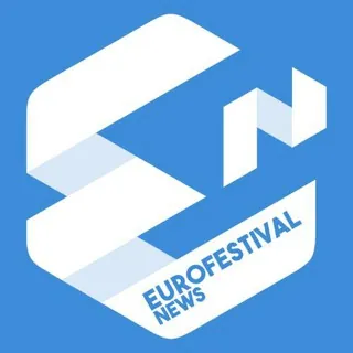 Eurofestival News - Canale Telegram