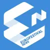 immagine profilo del channel telegram di Eurofestival News