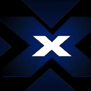 XUA-фото войны - Канал Telegram