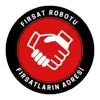 Profil fotoğrafı: Fırsat Robotu 🤖