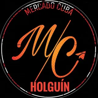 Mercado Holguín🇨🇺 - Grupo Telegram