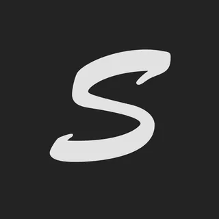 Shieldy - Bot Telegram