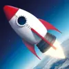 Profile picture: APIs for Developers